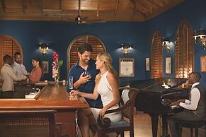 Zoetry Montego Bay - All Inclusive