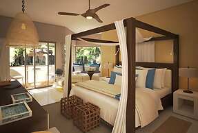 Zoetry Montego Bay - All Inclusive