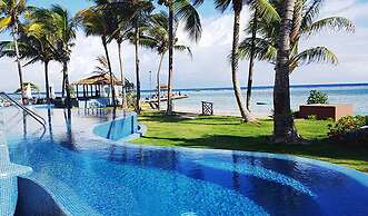 Zoetry Montego Bay - All Inclusive