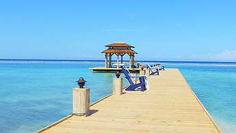 Zoetry Montego Bay - All Inclusive