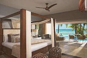 Zoetry Montego Bay - All Inclusive