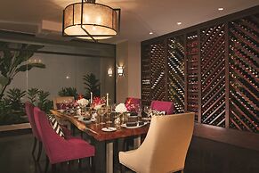 Zoetry Montego Bay - All Inclusive