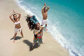 Zoetry Montego Bay - All Inclusive