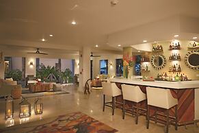 Zoetry Montego Bay - All Inclusive