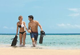 Zoetry Montego Bay - All Inclusive