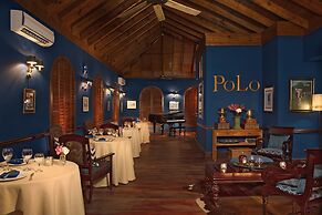 Zoetry Montego Bay - All Inclusive