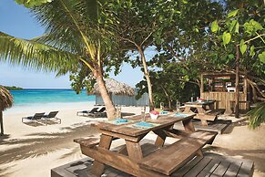 Zoetry Montego Bay - All Inclusive