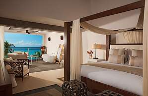 Zoetry Montego Bay - All Inclusive