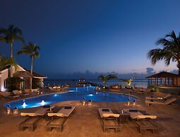 Zoetry Montego Bay - All Inclusive