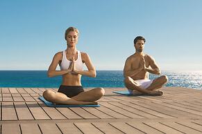 Zoetry Montego Bay - All Inclusive