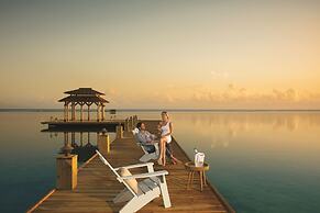 Zoetry Montego Bay - All Inclusive