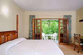 Beach House Condos Negril