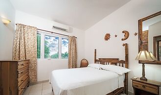 Beach House Condos Negril