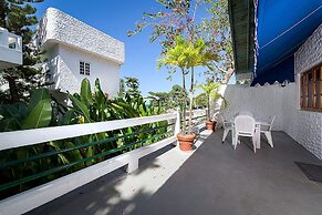 Beach House Condos Negril