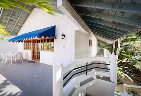 Beach House Condos Negril