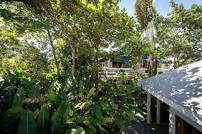 Beach House Condos Negril