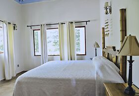 Beach House Condos Negril