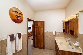 Beach House Condos Negril