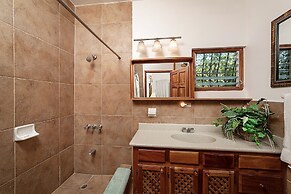 Beach House Condos Negril