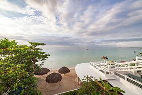 Beach House Condos Negril