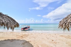 Beach House Condos Negril