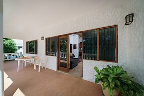 Beach House Condos Negril