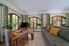 Beach House Condos Negril