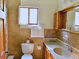 Beach House Condos Negril