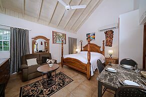 Beach House Condos Negril