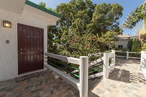 Beach House Condos Negril