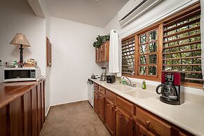 Beach House Condos Negril