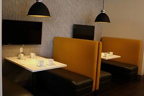 Holiday Inn Jonesboro by IHG