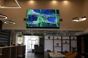 Holiday Inn Jonesboro by IHG