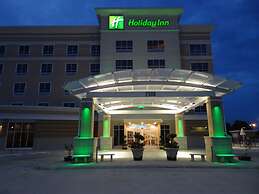 Holiday Inn Jonesboro, an IHG Hotel