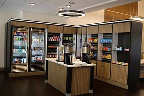 Holiday Inn Jonesboro by IHG