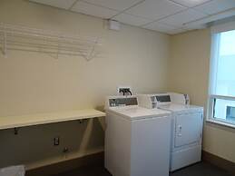 Holiday Inn Jonesboro by IHG