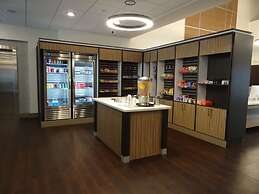 Holiday Inn Jonesboro by IHG