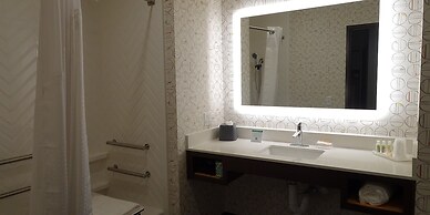 Holiday Inn Jonesboro by IHG