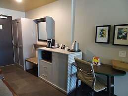 Holiday Inn Jonesboro by IHG