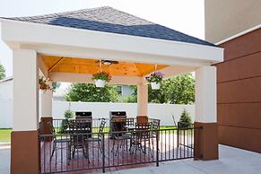 Candlewood Suites Longmont - Boulder Area by IHG