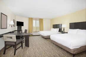 Candlewood Suites Longmont - Boulder Area by IHG