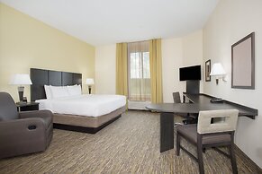Candlewood Suites Longmont - Boulder Area by IHG