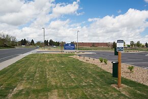 Candlewood Suites Longmont - Boulder Area by IHG