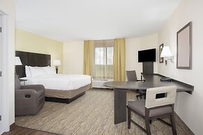 Candlewood Suites Longmont - Boulder Area by IHG
