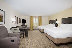 Candlewood Suites Longmont - Boulder Area by IHG