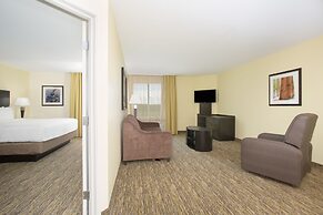 Candlewood Suites Longmont - Boulder Area by IHG