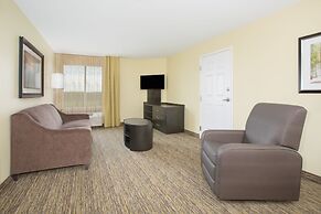 Candlewood Suites Longmont - Boulder Area by IHG