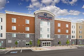 Candlewood Suites Longmont - Boulder Area by IHG