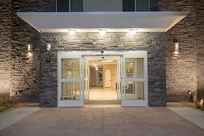 Candlewood Suites Longmont - Boulder Area by IHG