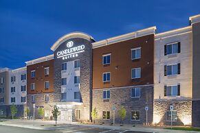 Candlewood Suites Longmont - Boulder Area by IHG